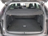  Peugeot  3008  Allure Pack 1.5 HDi 130CV BVA8 E6d #10