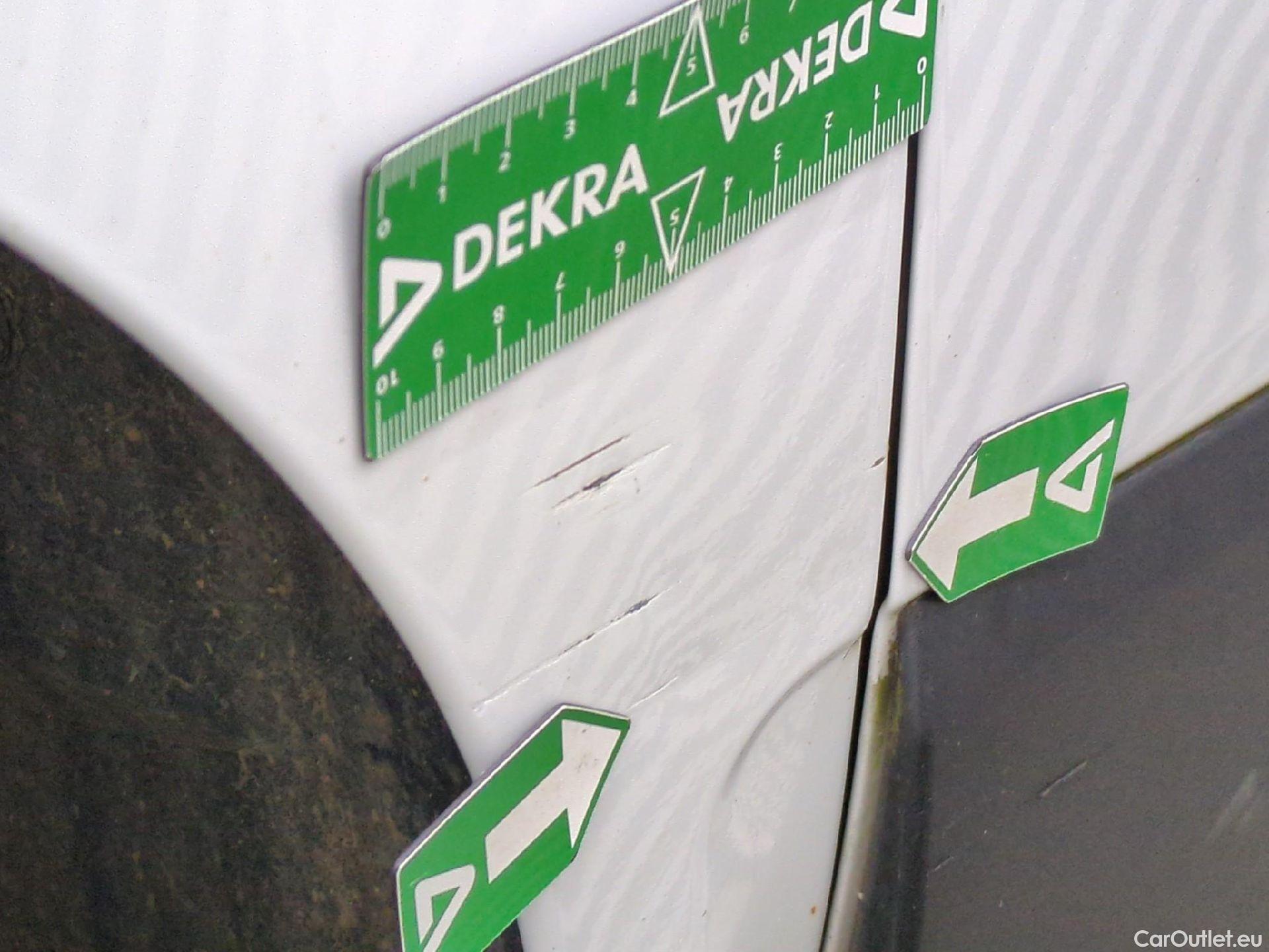  Renault  Trafic  Furgon Grand Confort L1H1 1000 1.6 dCi 120CV BVM6 E6 #19