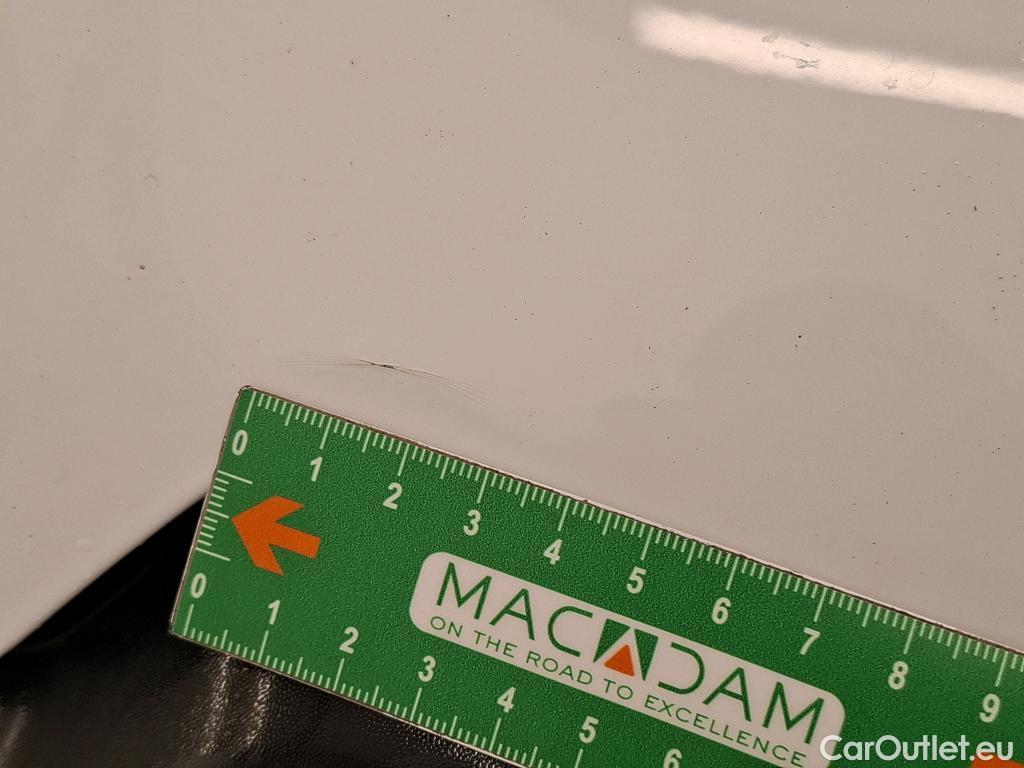  Renault  Kangoo  Express Compact Générique (L0) 1.5 dCi 75CV BVM5 E6 #5