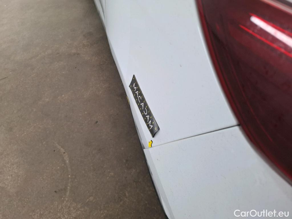  Renault  Clio  V Business 1.0 SCe 65CV BVM5 E6d #3