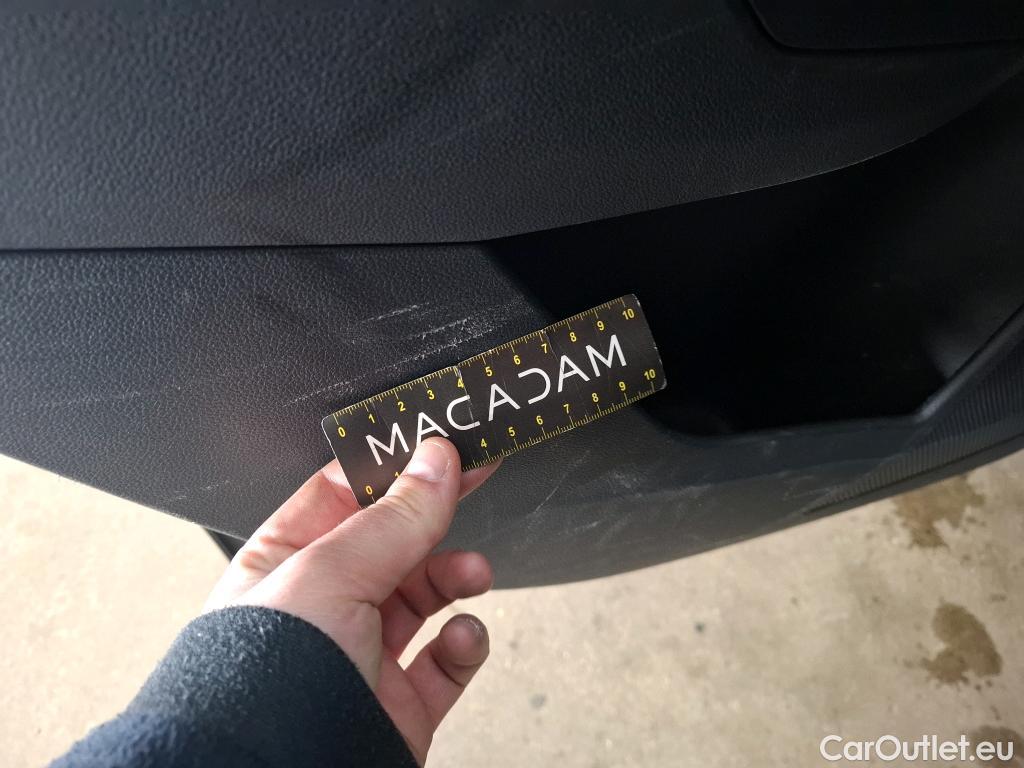  Skoda  Karoq  Business 1.6 TDI 115CV BVA7 E6dT #17