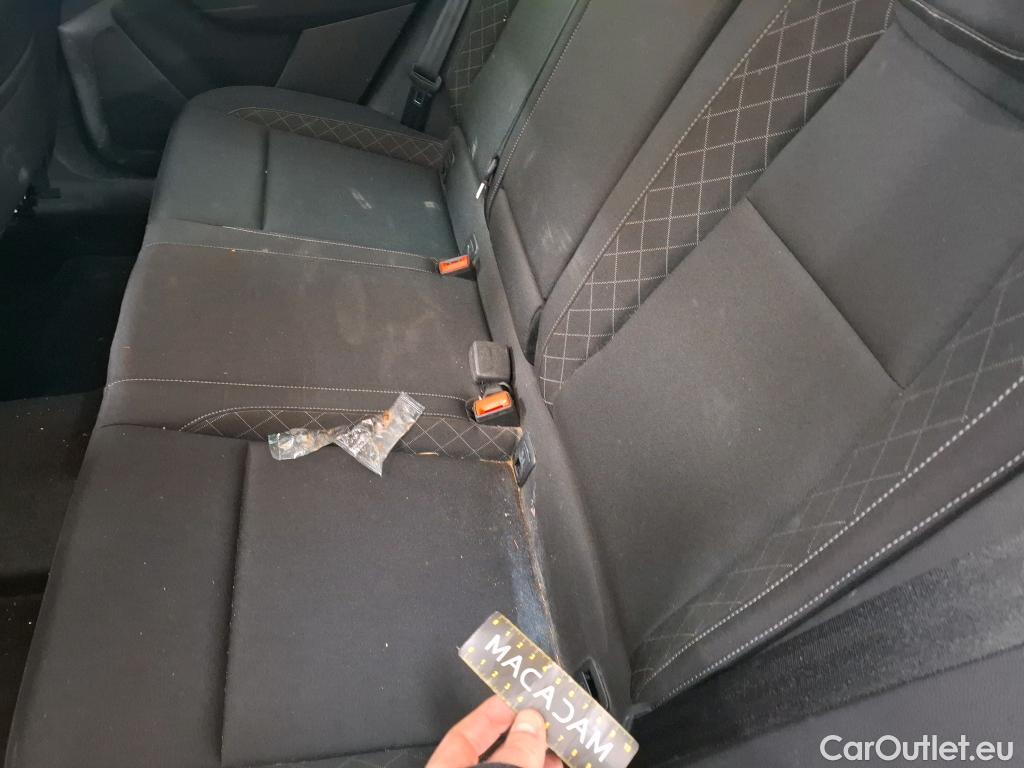  Skoda  Karoq  Business 1.6 TDI 115CV BVA7 E6dT #43