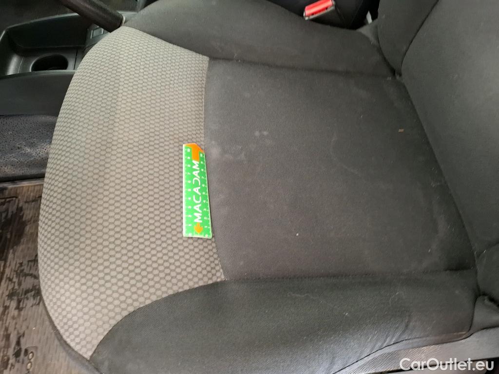  Renault  Kangoo  II Express Maxi Extra (Série Spéciale) 1.5 dCi 95CV BVM6 E6dT #23