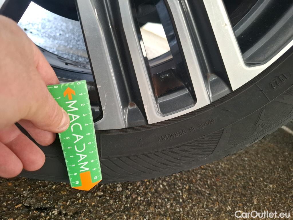  Seat  Arona  Xcellence 1.0 TSI 95CV BVM5 E6 #13