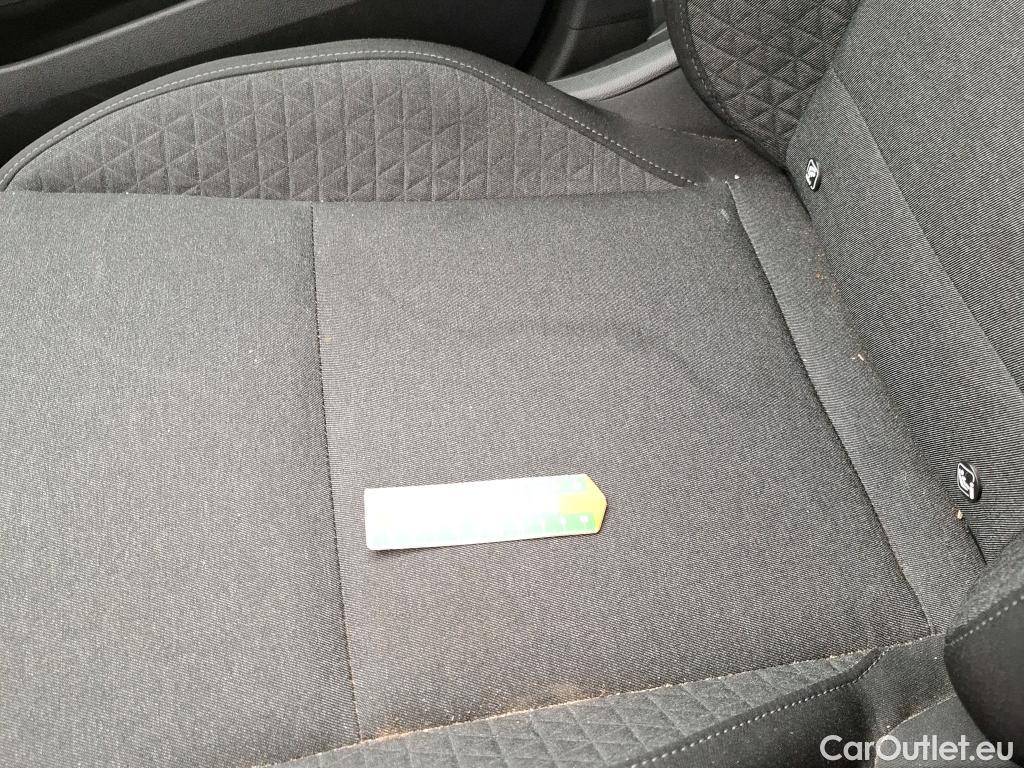  Renault  Clio  V Business 1.0 TCe 90CV BVM6 E6d #13