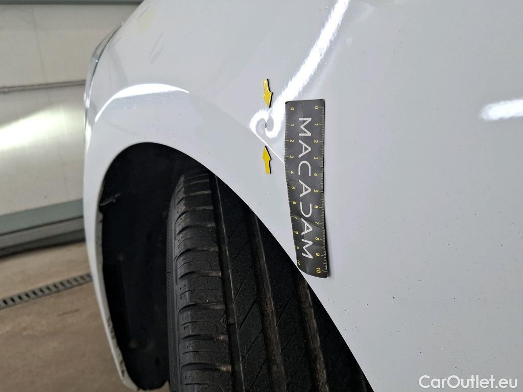  Renault  Clio  V Business 1.0 SCe 65CV BVM5 E6d #12