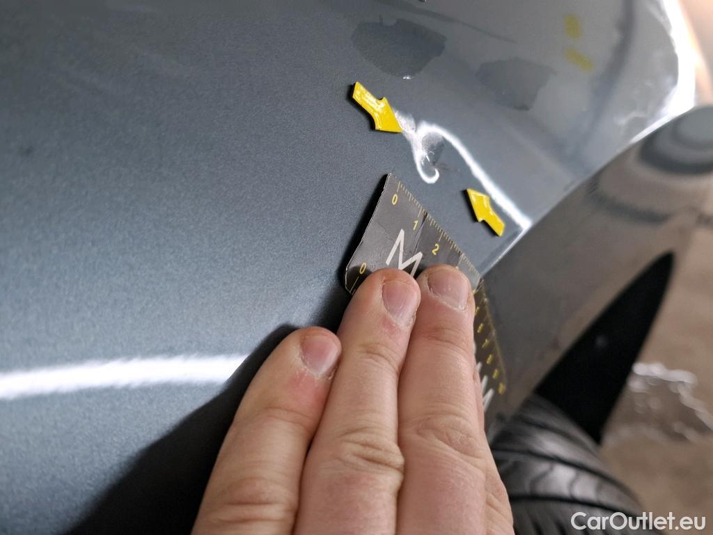  Skoda  Karoq  Business 1.6 TDI 115CV BVA7 E6dT #37