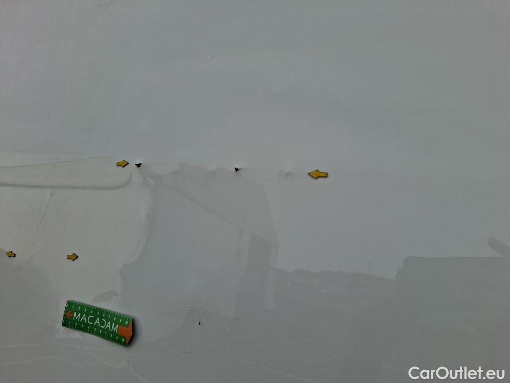  Volkswagen  Crafter VOLKSWAGEN  / 2017 / 4P / Fourgon tôlé 2.0TDI 140 30 L3H3 Business #16