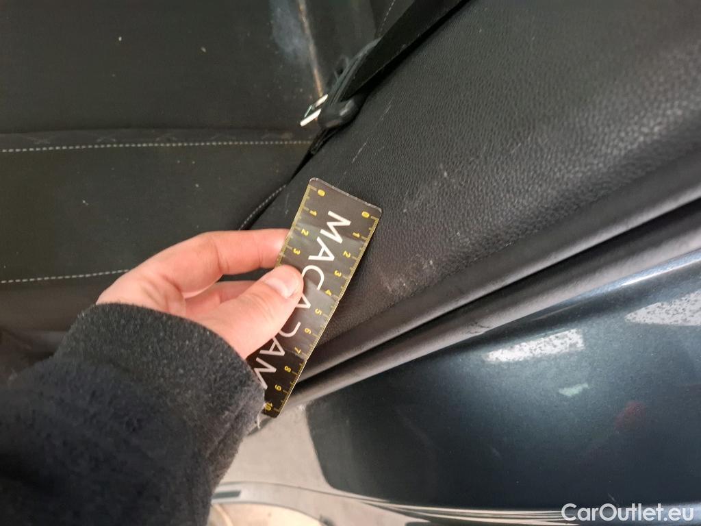  Skoda  Karoq  Business 1.6 TDI 115CV BVA7 E6dT #22