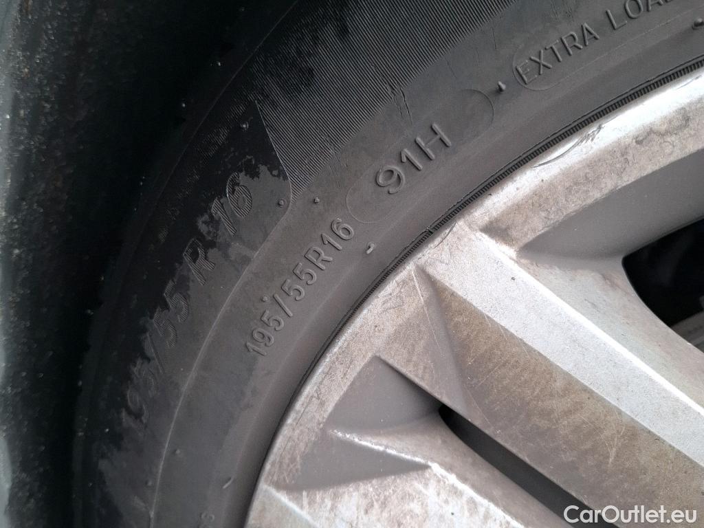  Renault  Clio  V Business 1.0 TCe 90CV BVM6 E6d #3