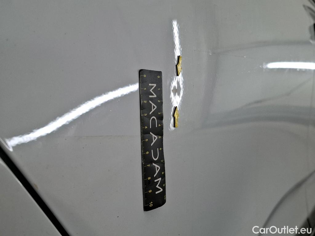  Renault  Clio  V Business 1.0 SCe 65CV BVM5 E6d #18