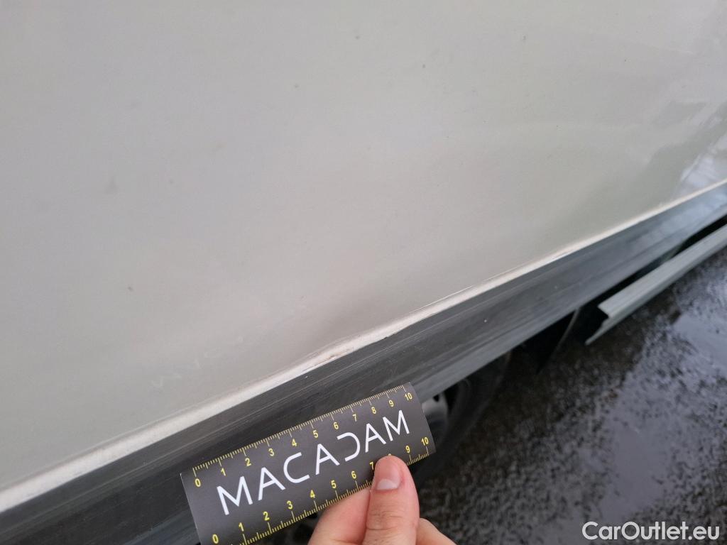  Renault  Master RENAULT  SC / 2019 / 2P / Châssis cabine CC Tr CF F3500 L3 Blue dCi 145 EVIE #2