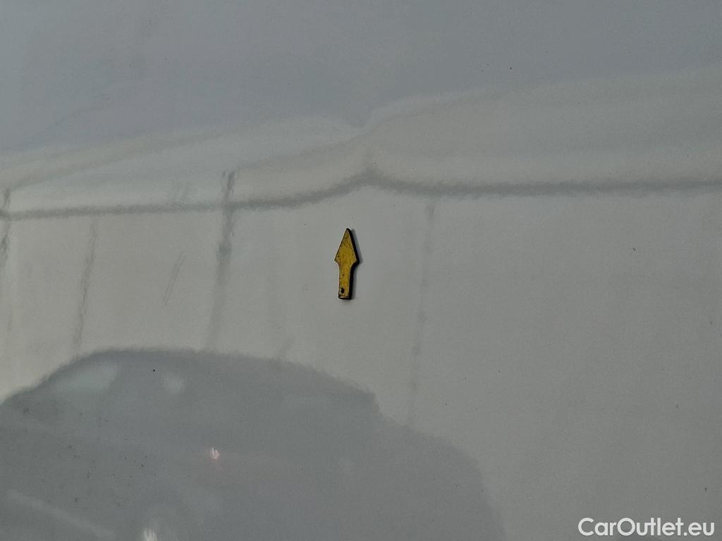  Volkswagen  Crafter VOLKSWAGEN  / 2017 / 4P / Fourgon tôlé 2.0TDI 140 30 L3H3 Business #30