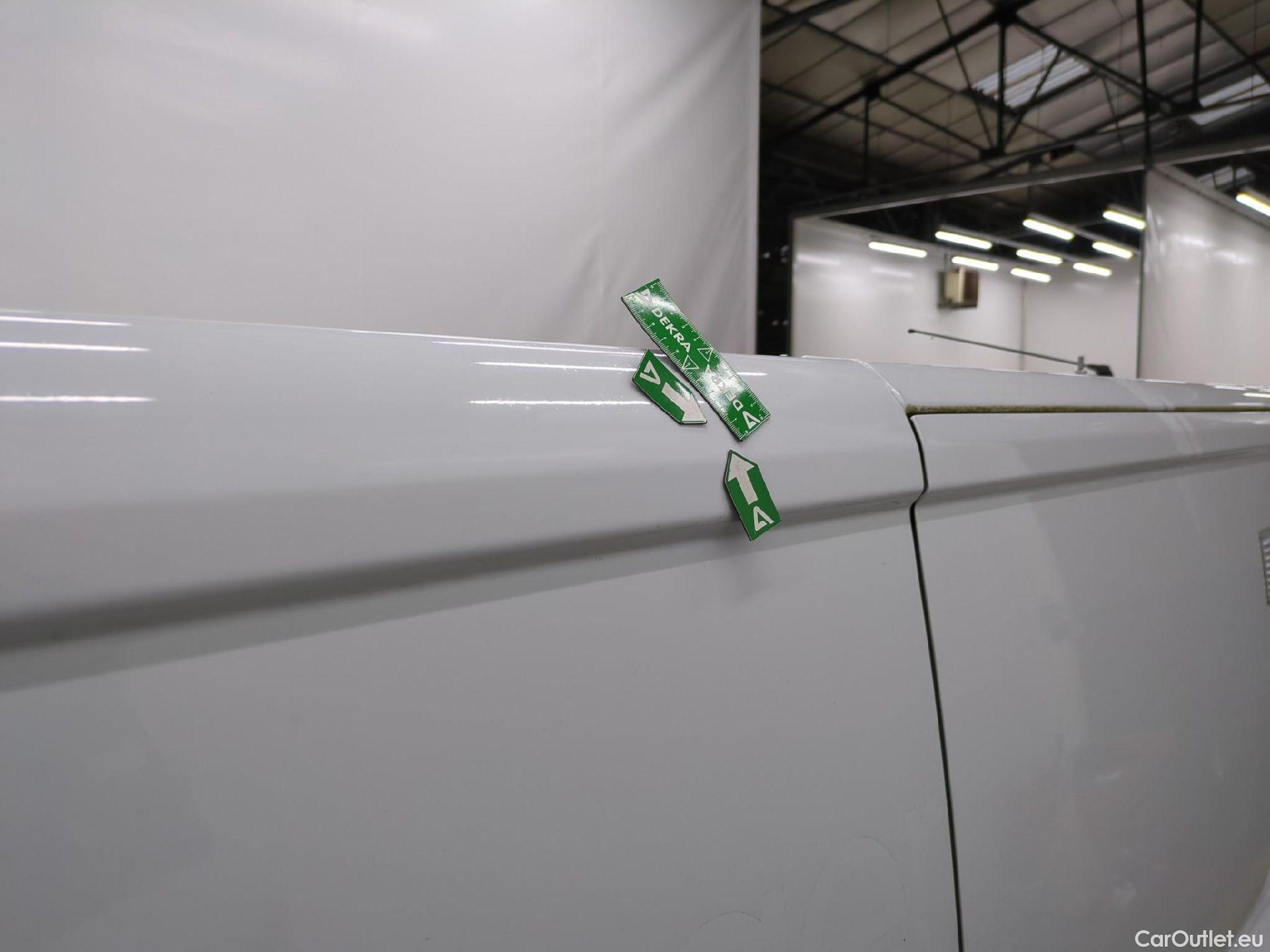  Renault  Trafic  Furgon Grand Confort L1H1 1000 1.6 dCi 120CV BVM6 E6 #13