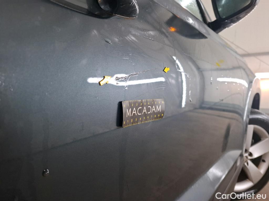  Skoda  Karoq  Business 1.6 TDI 115CV BVA7 E6dT #5