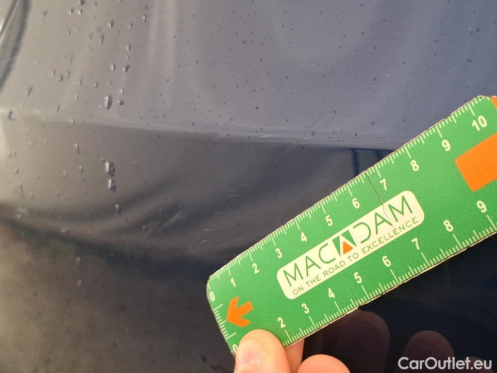  Tesla  Model Y TESLA  / 2020 / 5P / SUV Long Range Dual Motor AWD #33