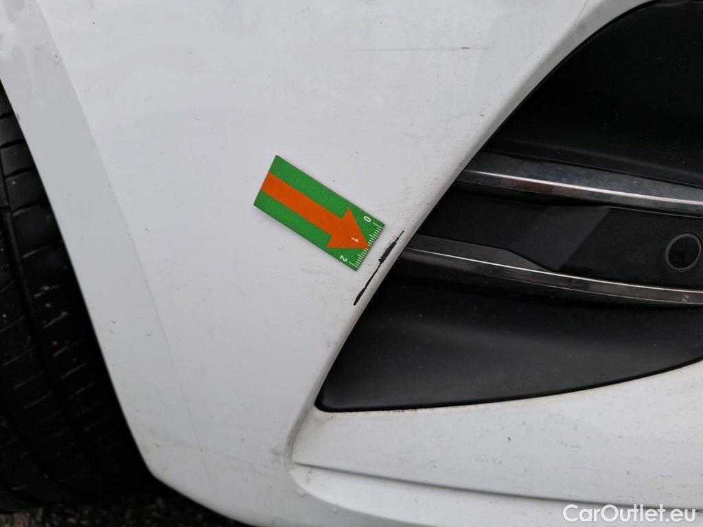  Renault  Clio  V Business 1.0 TCe 90CV BVM6 E6d #9