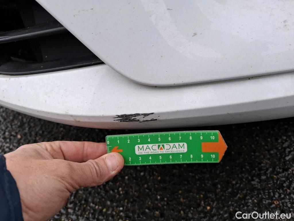  Renault  Clio  V Business 1.0 TCe 90CV BVM6 E6d #8