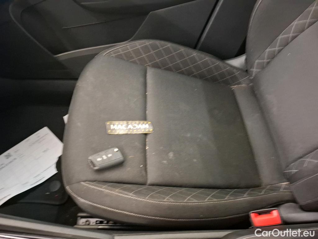  Skoda  Karoq  Business 1.6 TDI 115CV BVA7 E6dT #39