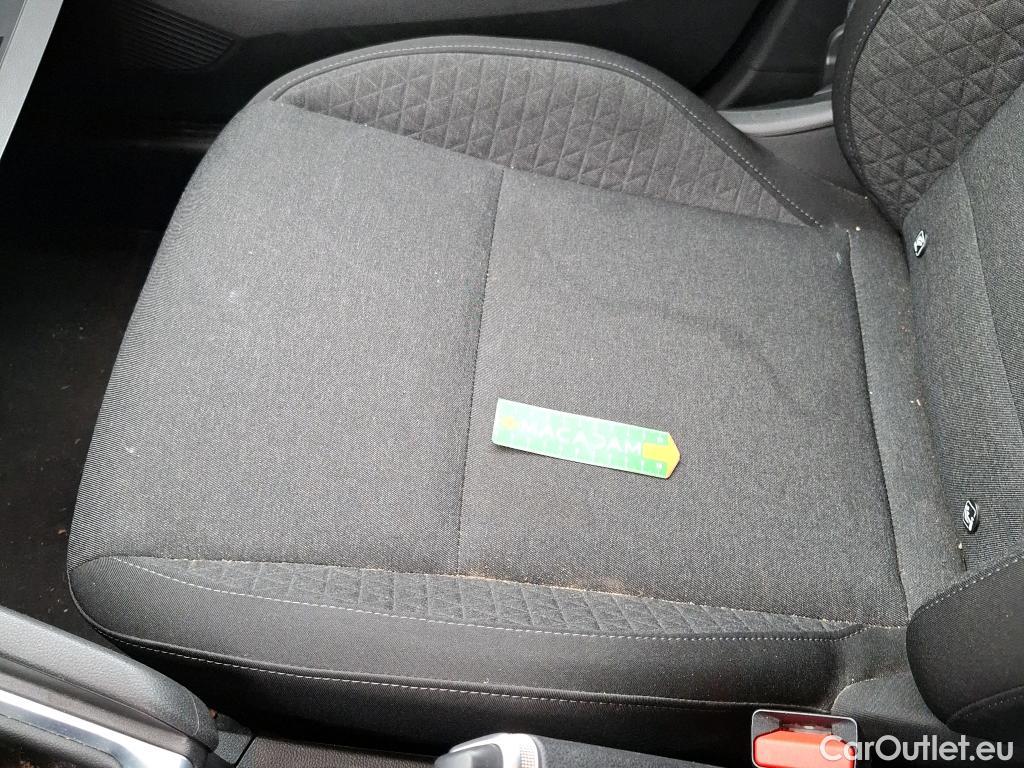  Renault  Clio  V Business 1.0 TCe 90CV BVM6 E6d #12