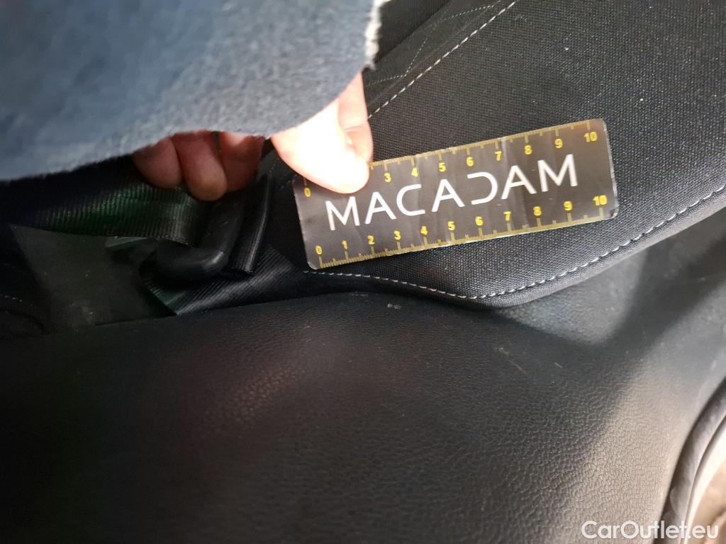  Skoda  Karoq  Business 1.6 TDI 115CV BVA7 E6dT #27