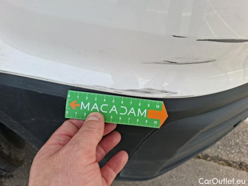  Volkswagen  Crafter VOLKSWAGEN  / 2017 / 4P / Fourgon tôlé 2.0TDI 140 30 L3H3 Business #67