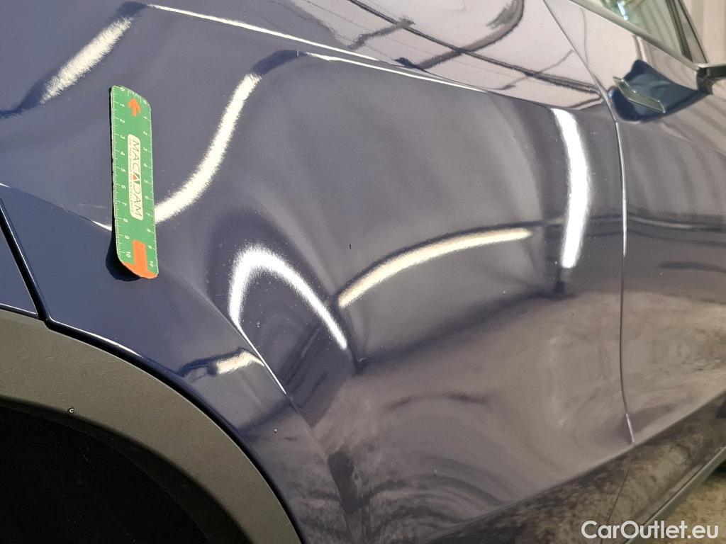  Tesla  Model Y TESLA  / 2020 / 5P / SUV Long Range Dual Motor AWD #19