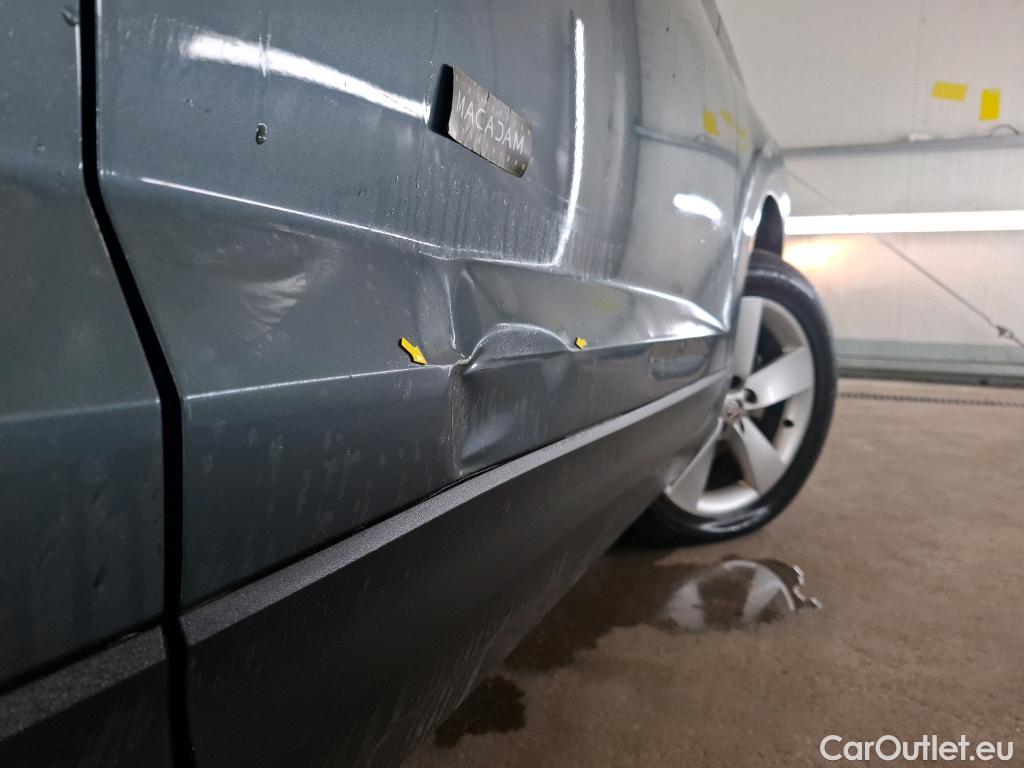  Skoda  Karoq  Business 1.6 TDI 115CV BVA7 E6dT #3