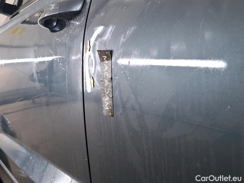  Skoda  Karoq  Business 1.6 TDI 115CV BVA7 E6dT #9