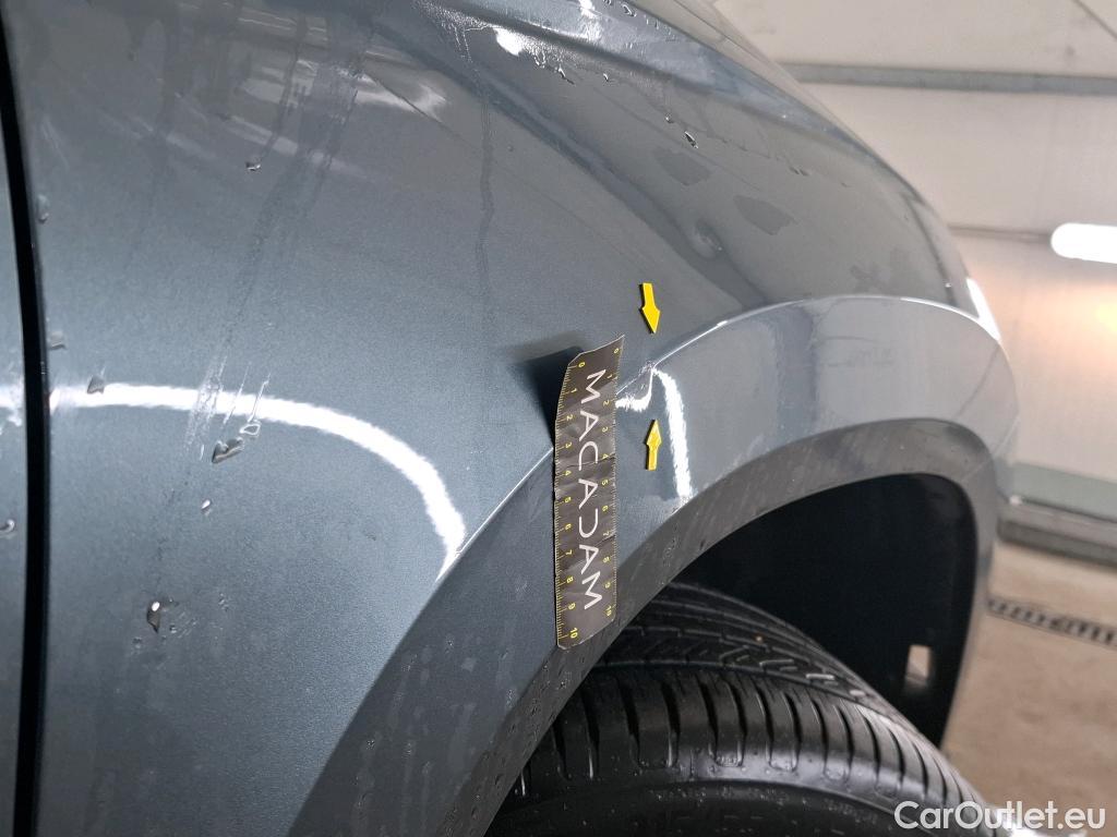  Skoda  Karoq  Business 1.6 TDI 115CV BVA7 E6dT #35