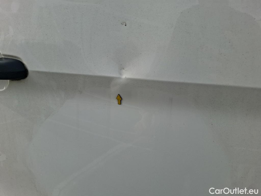  Volkswagen  Crafter VOLKSWAGEN  / 2017 / 4P / Fourgon tôlé 2.0TDI 140 30 L3H3 Business #40