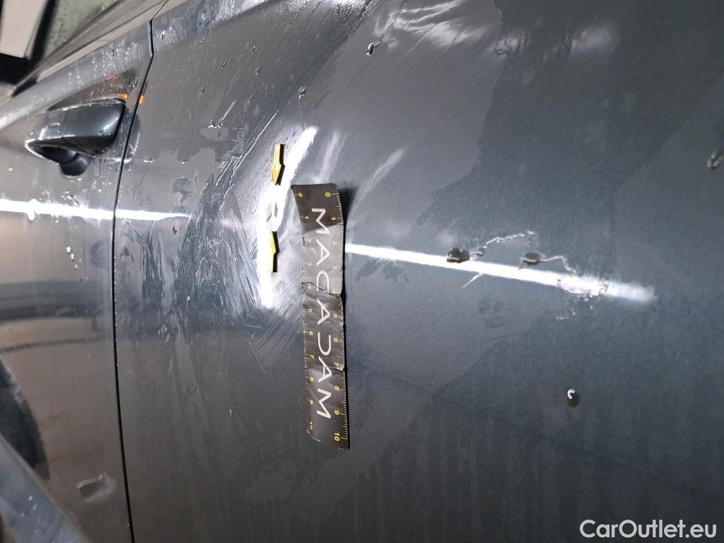  Skoda  Karoq  Business 1.6 TDI 115CV BVA7 E6dT #13