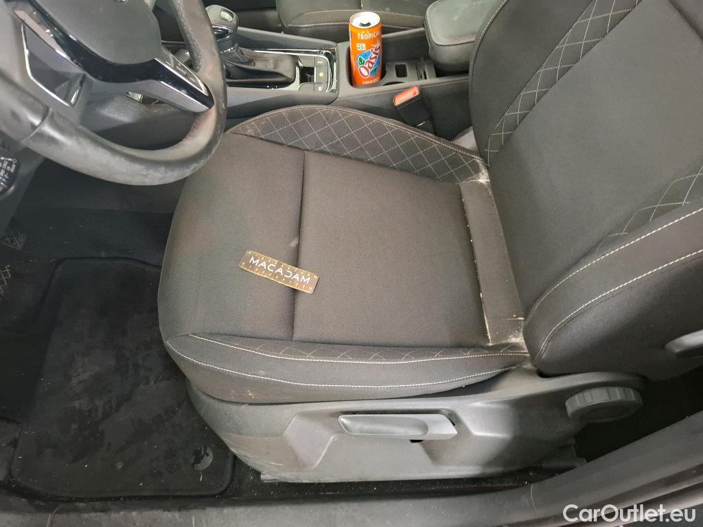  Skoda  Karoq  Business 1.6 TDI 115CV BVA7 E6dT #41