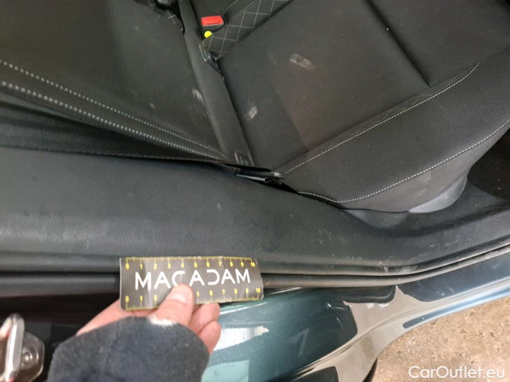  Skoda  Karoq  Business 1.6 TDI 115CV BVA7 E6dT #24