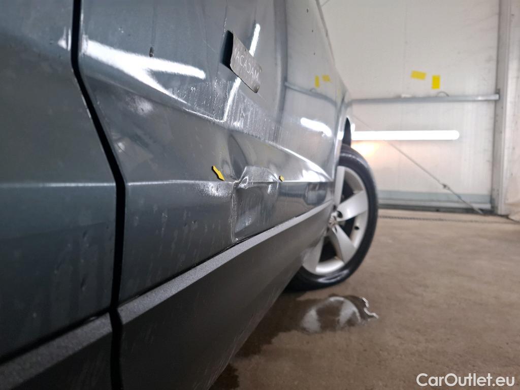  Skoda  Karoq  Business 1.6 TDI 115CV BVA7 E6dT #2