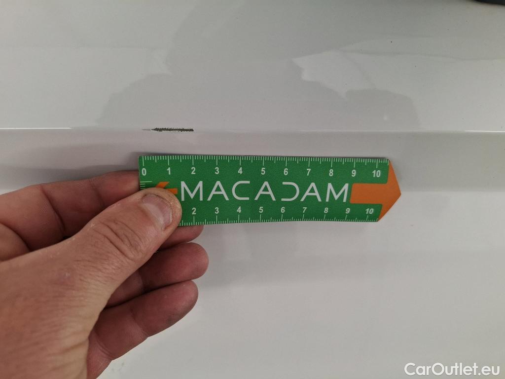  Seat  Arona  Xcellence 1.0 TSI 95CV BVM5 E6 #18