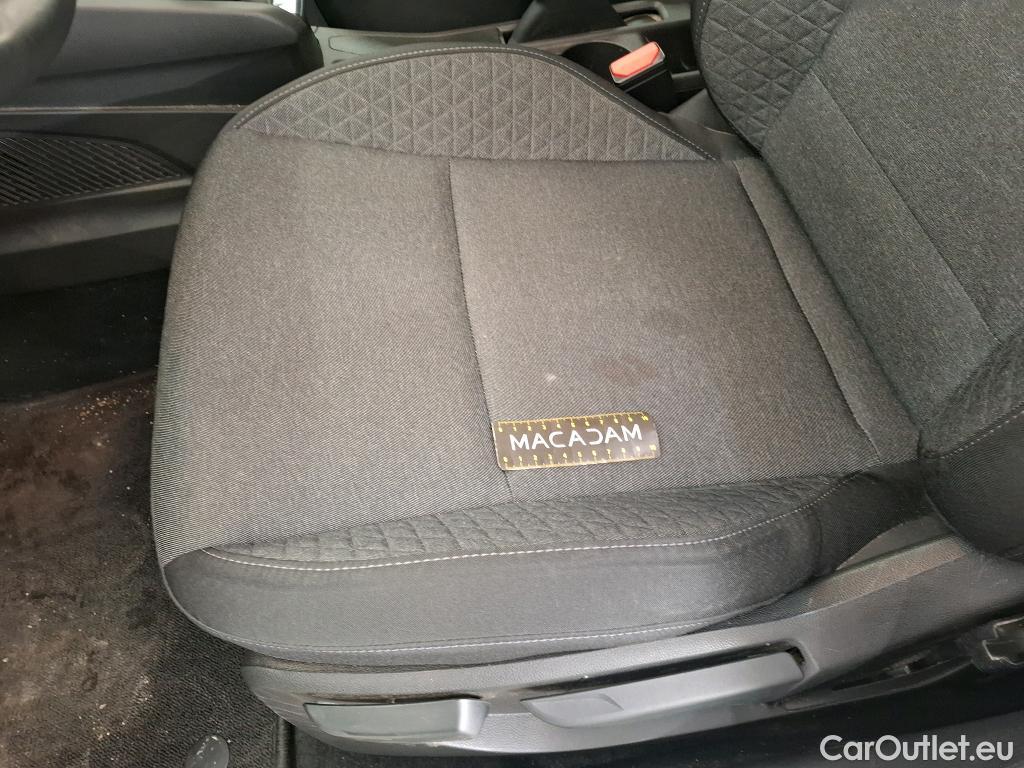  Renault  Clio  V Business 1.0 SCe 65CV BVM5 E6d #20