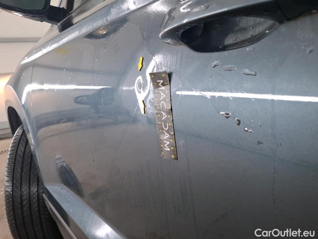  Skoda  Karoq  Business 1.6 TDI 115CV BVA7 E6dT #33