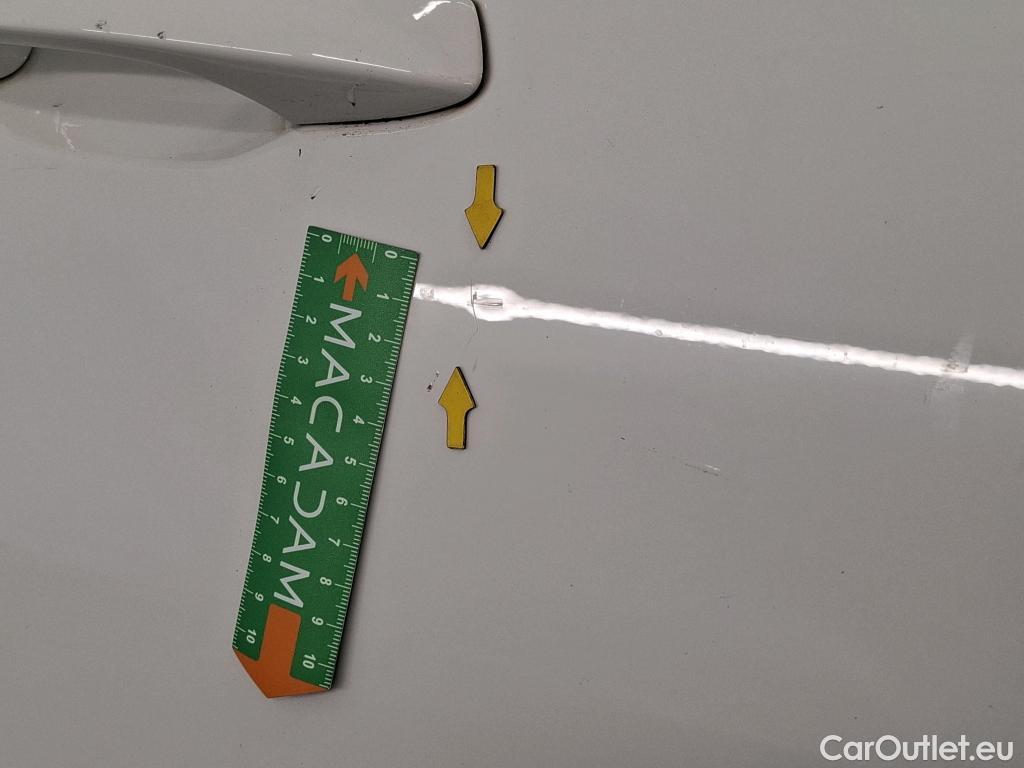  Seat  Arona  Xcellence 1.0 TSI 95CV BVM5 E6 #19