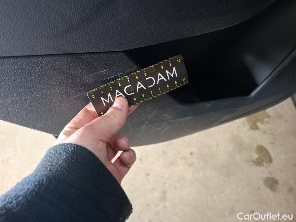  Skoda  Karoq  Business 1.6 TDI 115CV BVA7 E6dT #18