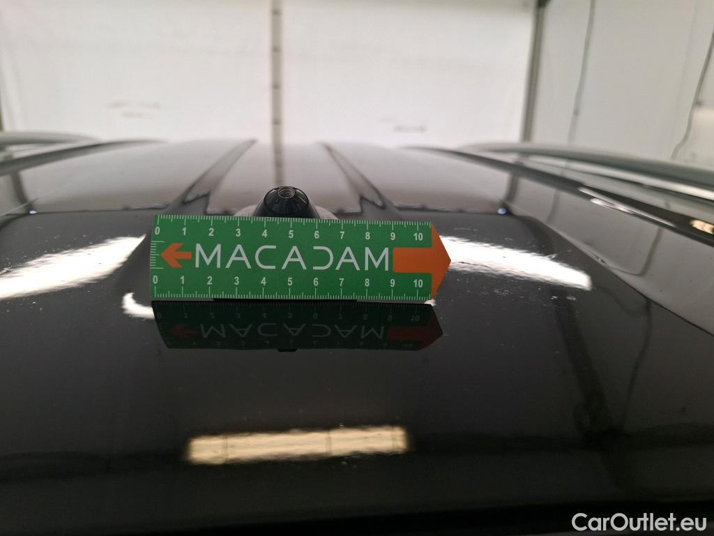  Seat  Arona  Xcellence 1.0 TSI 95CV BVM5 E6 #8