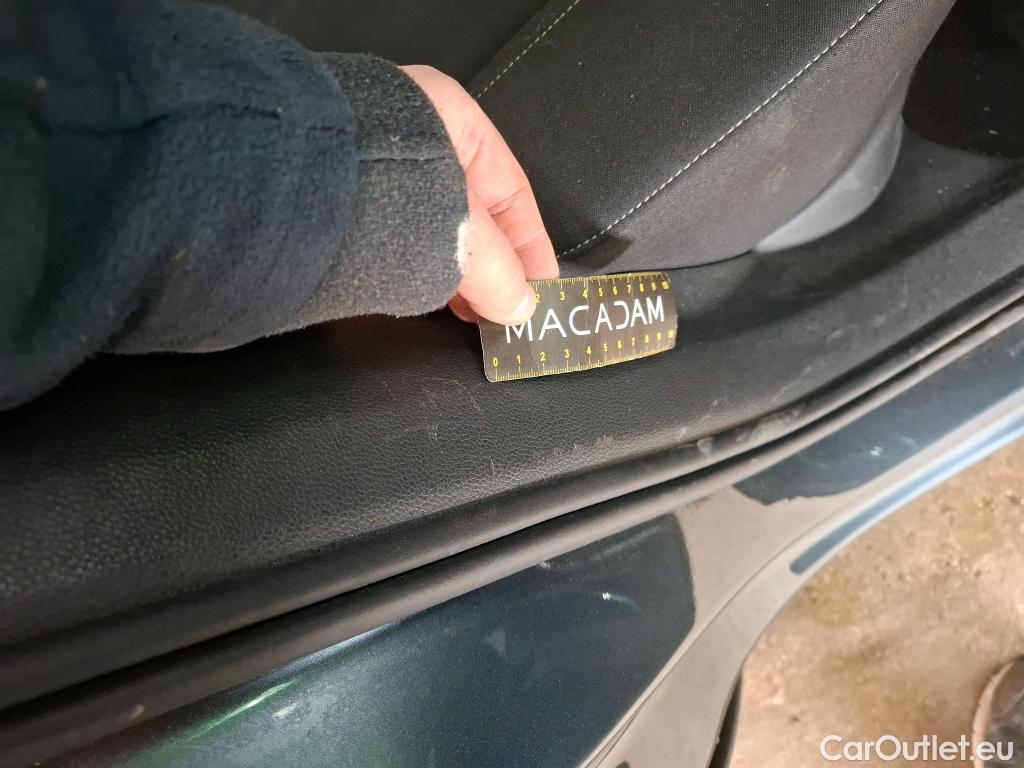  Skoda  Karoq  Business 1.6 TDI 115CV BVA7 E6dT #26