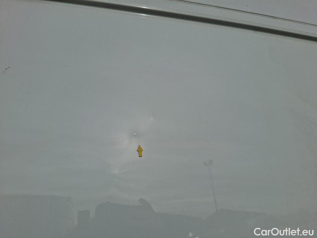  Volkswagen  Crafter VOLKSWAGEN  / 2017 / 4P / Fourgon tôlé 2.0TDI 140 30 L3H3 Business #22