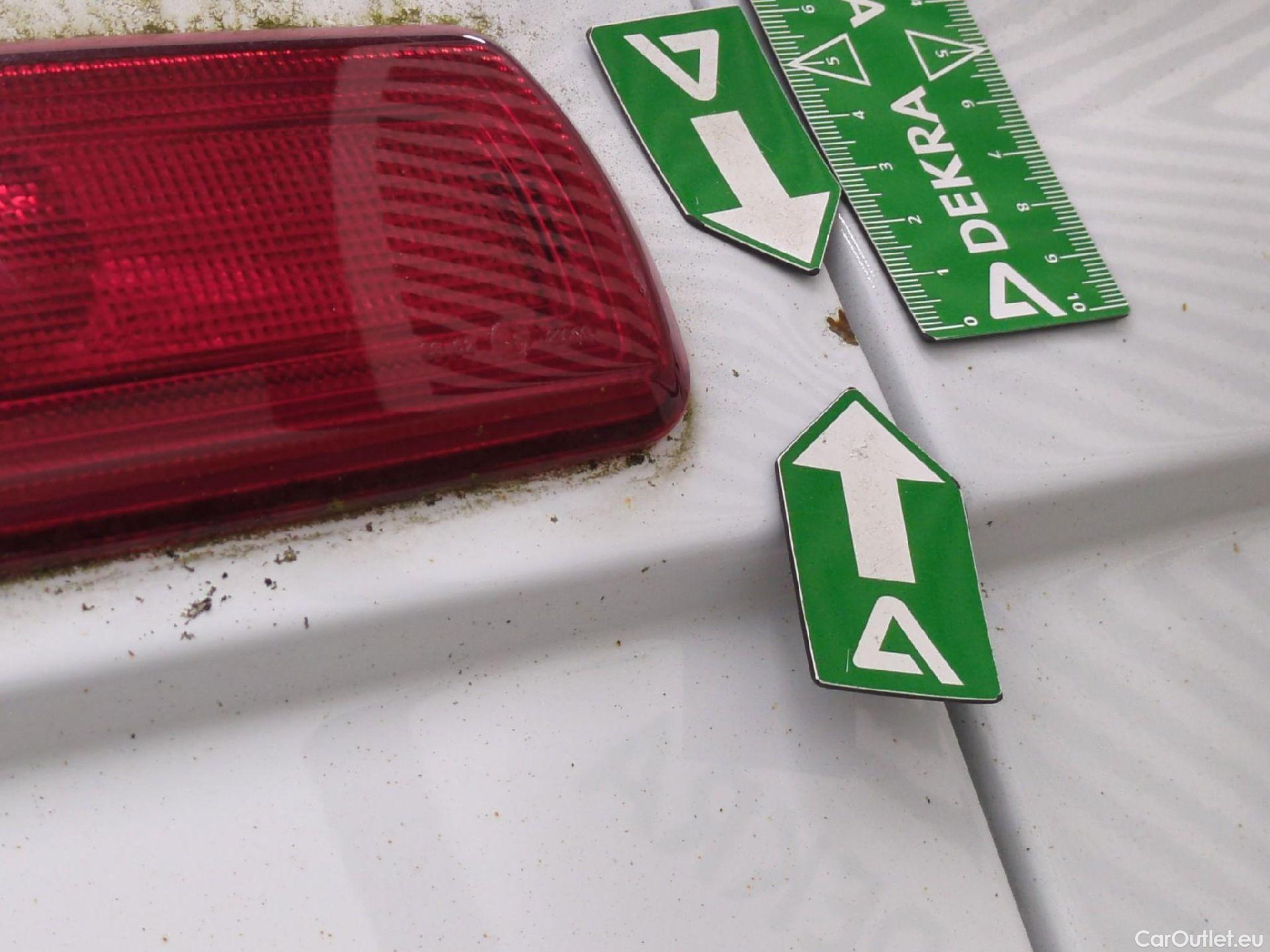  Renault  Trafic  Furgon Grand Confort L1H1 1000 1.6 dCi 120CV BVM6 E6 #64