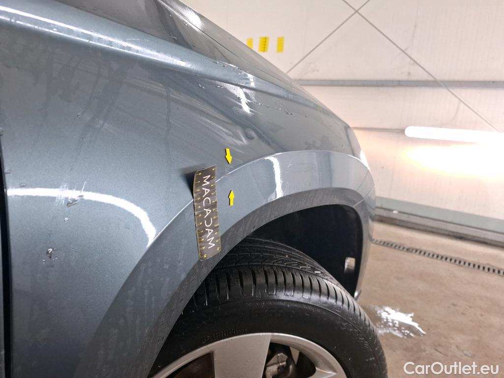  Skoda  Karoq  Business 1.6 TDI 115CV BVA7 E6dT #34