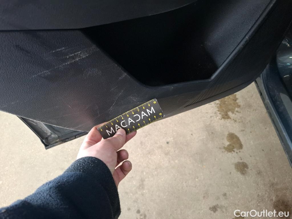  Skoda  Karoq  Business 1.6 TDI 115CV BVA7 E6dT #19