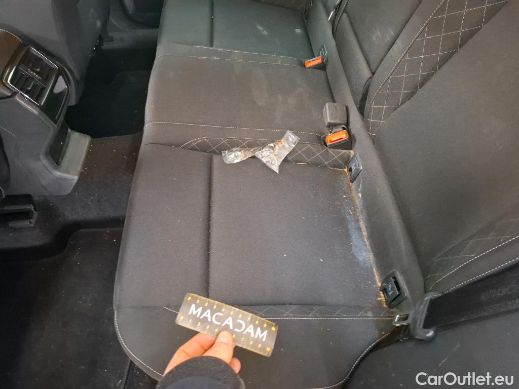  Skoda  Karoq  Business 1.6 TDI 115CV BVA7 E6dT #42