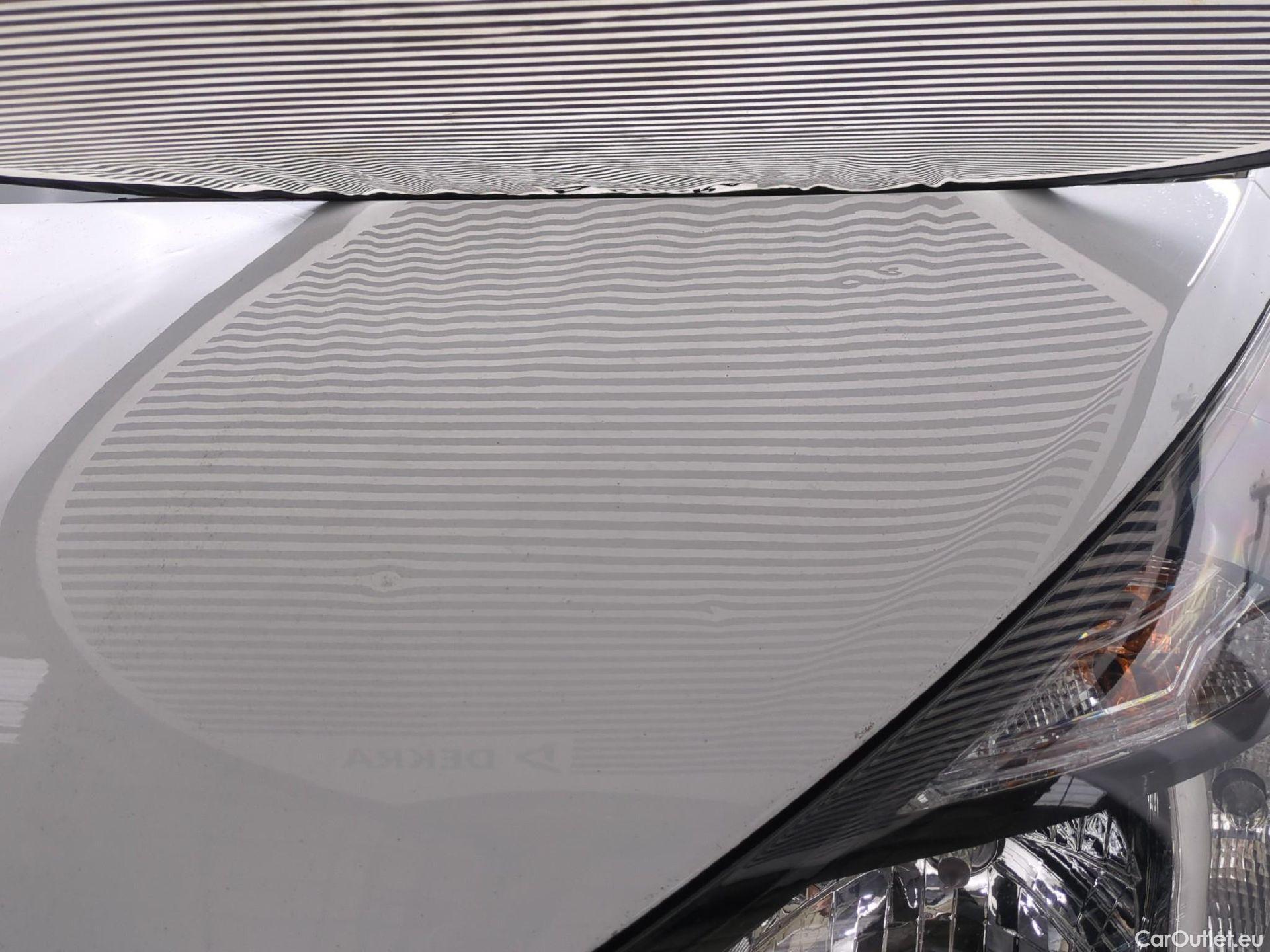  Renault  Trafic  Furgon Grand Confort L1H1 1000 1.6 dCi 120CV BVM6 E6 #44