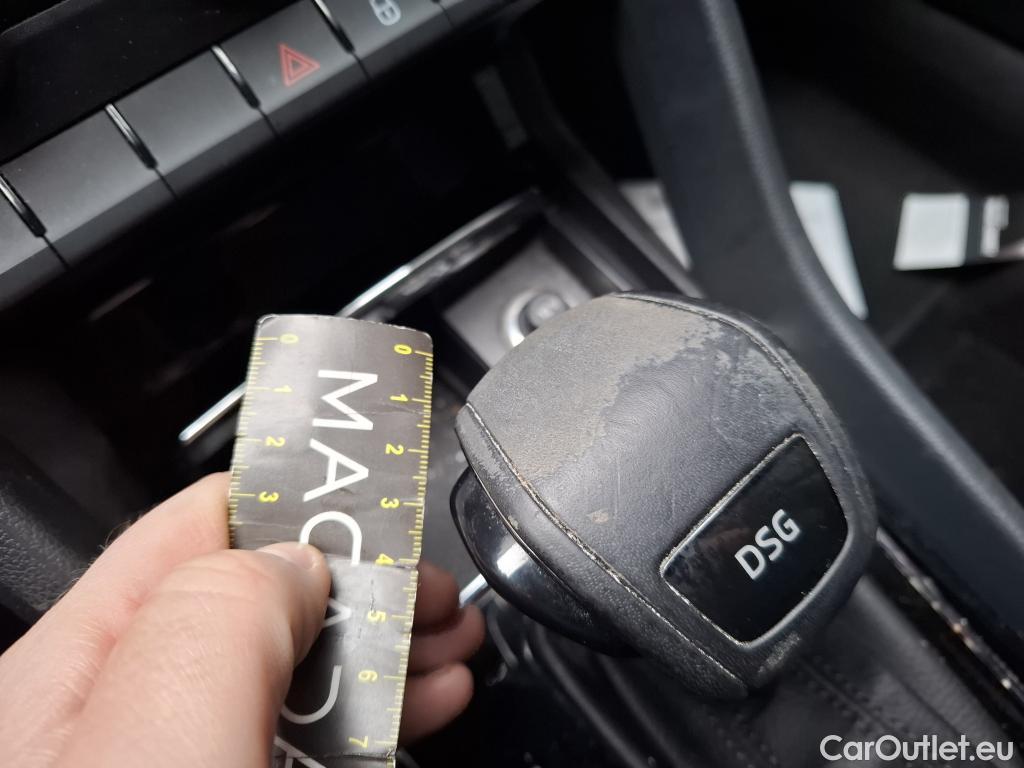  Skoda  Karoq  Business 1.6 TDI 115CV BVA7 E6dT #45