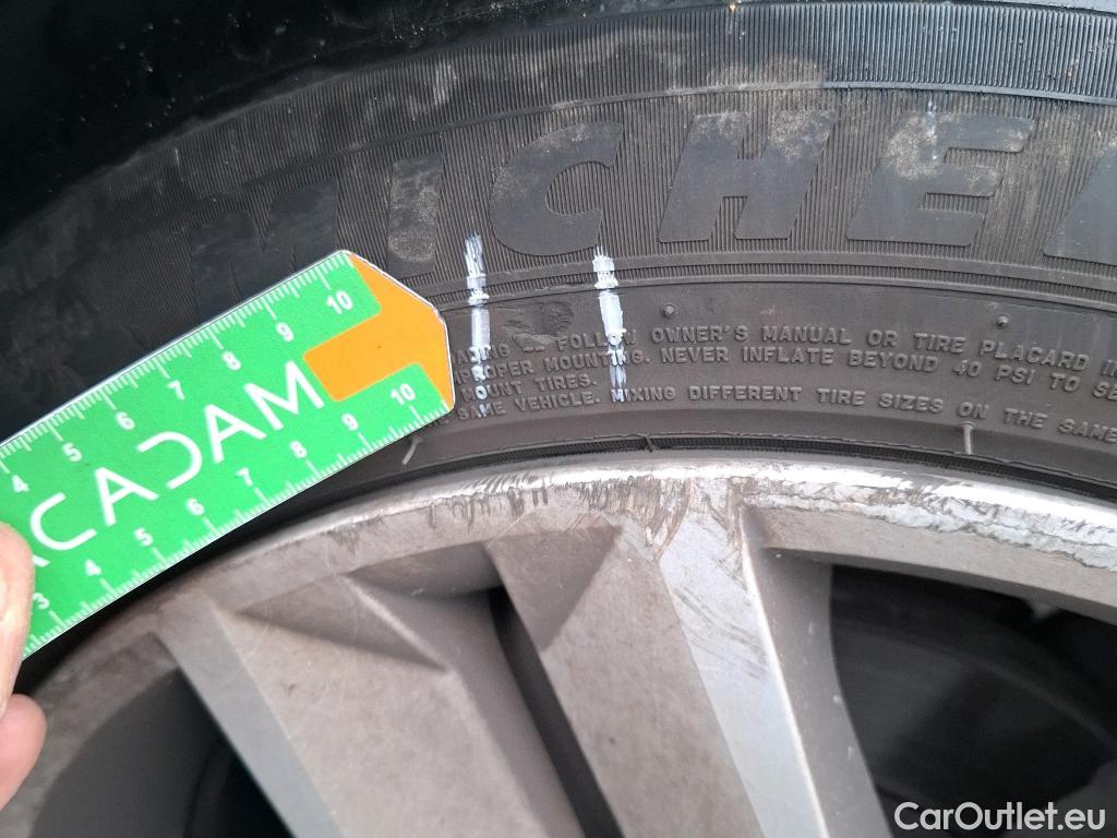  Renault  Clio  V Business 1.0 TCe 90CV BVM6 E6d #2